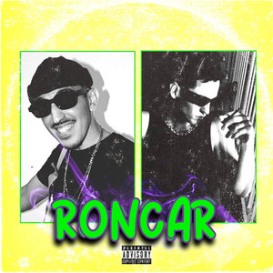 Roncar
