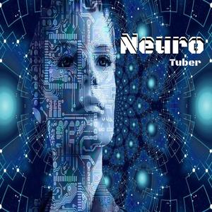 Neuro