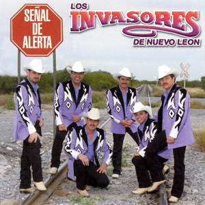 Ni Que Tuvieras Tanta Suerte