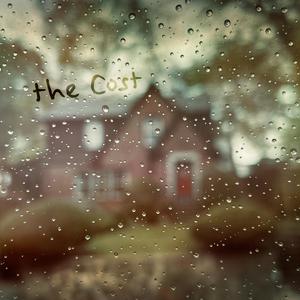 the Cost