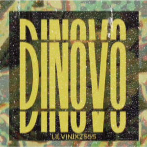 DINOVO
