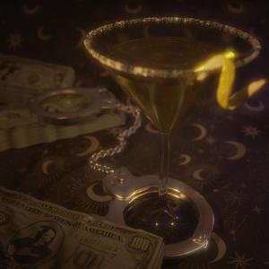 Lemon Drop (feat. julia casablancas & vicki victoria)