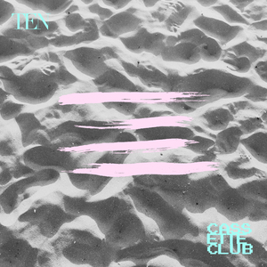 Fire (Fishing Vest Remix)