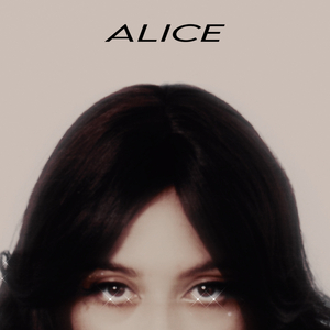 Alice