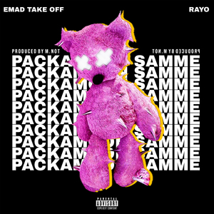Packamoon Same