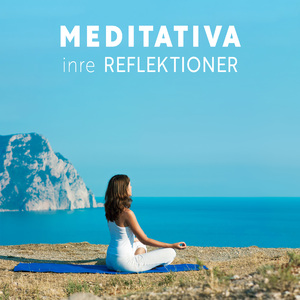 Intensiv medvetenhet