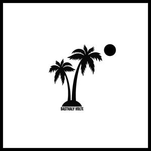 Characters (feat. Volte)