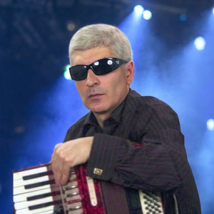 Сатана - это она