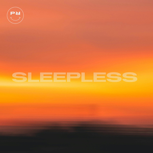 Sleepless