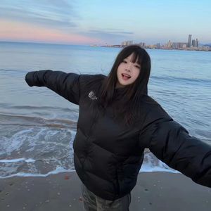 baby I'm sorry（DJ陆习习版）