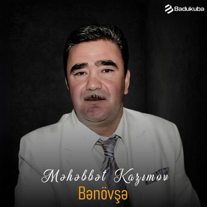 Bənövşə