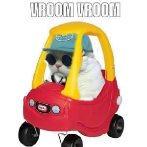 personajes (segunda parte)