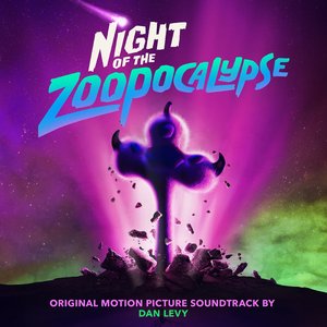 Colepepper Song "Goodbye" II