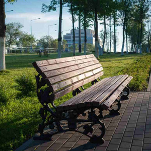 Machucado-doi_doi_doi