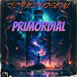 Melenated Excellence