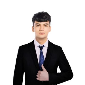 新达坂城的姑娘