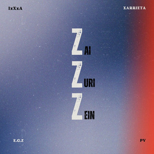 Zai Zuri Zein