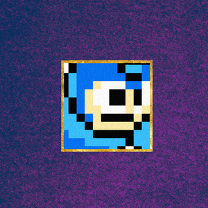 I Want to be a Robot