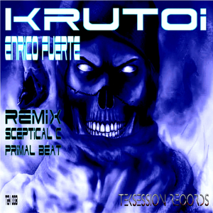 Krutoi (Primal Beat Remix)