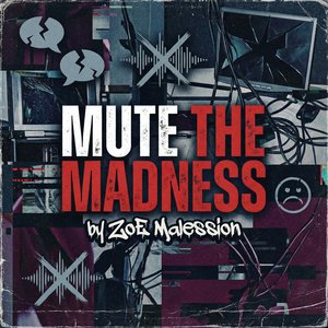 Knockin' on Your Heart