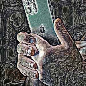 Display Actuality