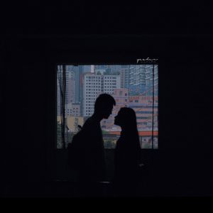 너의 하루에 (在你的某一天）