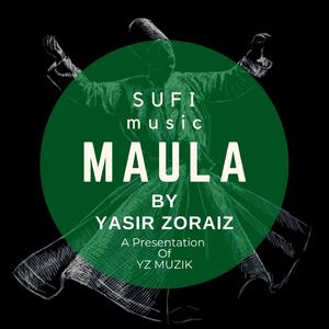 Maula