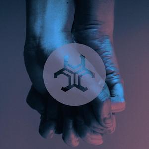 Know Me (Original Mix)