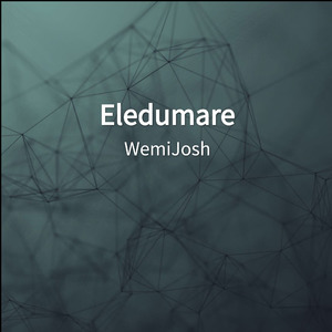 Eledumare