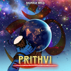 Prithvi