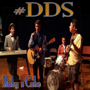 First Dance (Remastered)