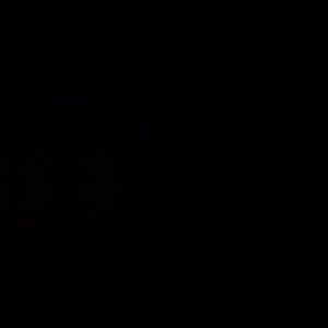 fx-星光为你亮（fx remix）