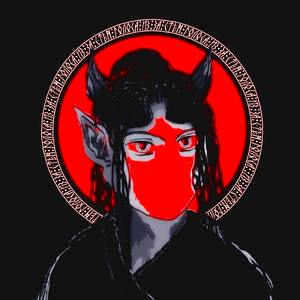 Покинутый дом