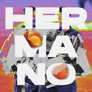 HERMANO
