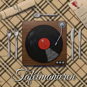 Rijmroepers (feat. Konstrukto, LDB, justus & Blits)