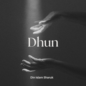 Dhun
