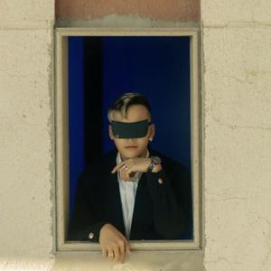 雪落下的声音(Live)