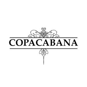 Copacabana