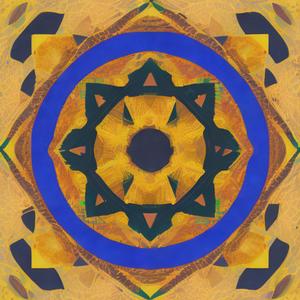 নাই ভাবেছিলি ছাড়বি আধা দিনে