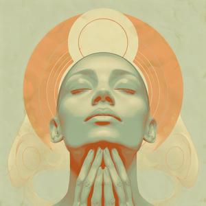 Aqua Triumph Over Skepticism