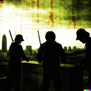 no hook (feat. nsy baald & scrVm)