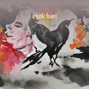 Esok Hari (Acoustic)