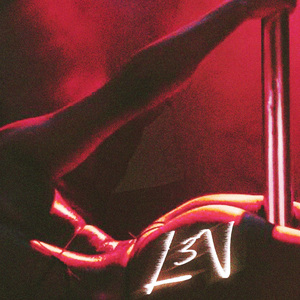 L3V