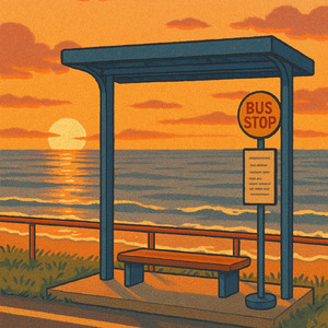 シーサイド・バスライン