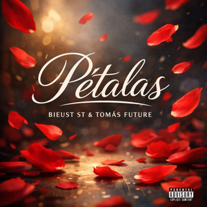 Pétalas