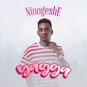 Ninogeshe