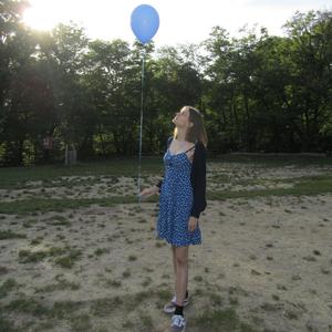 Balloon