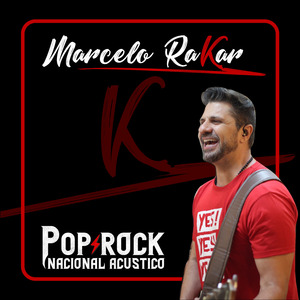 Presente Lindo (Acústico)