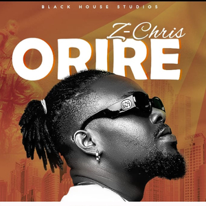 Orire