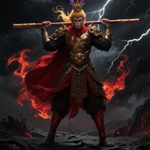 太白金星的夜班日志之一_199465565497241097_1765721297940.wav